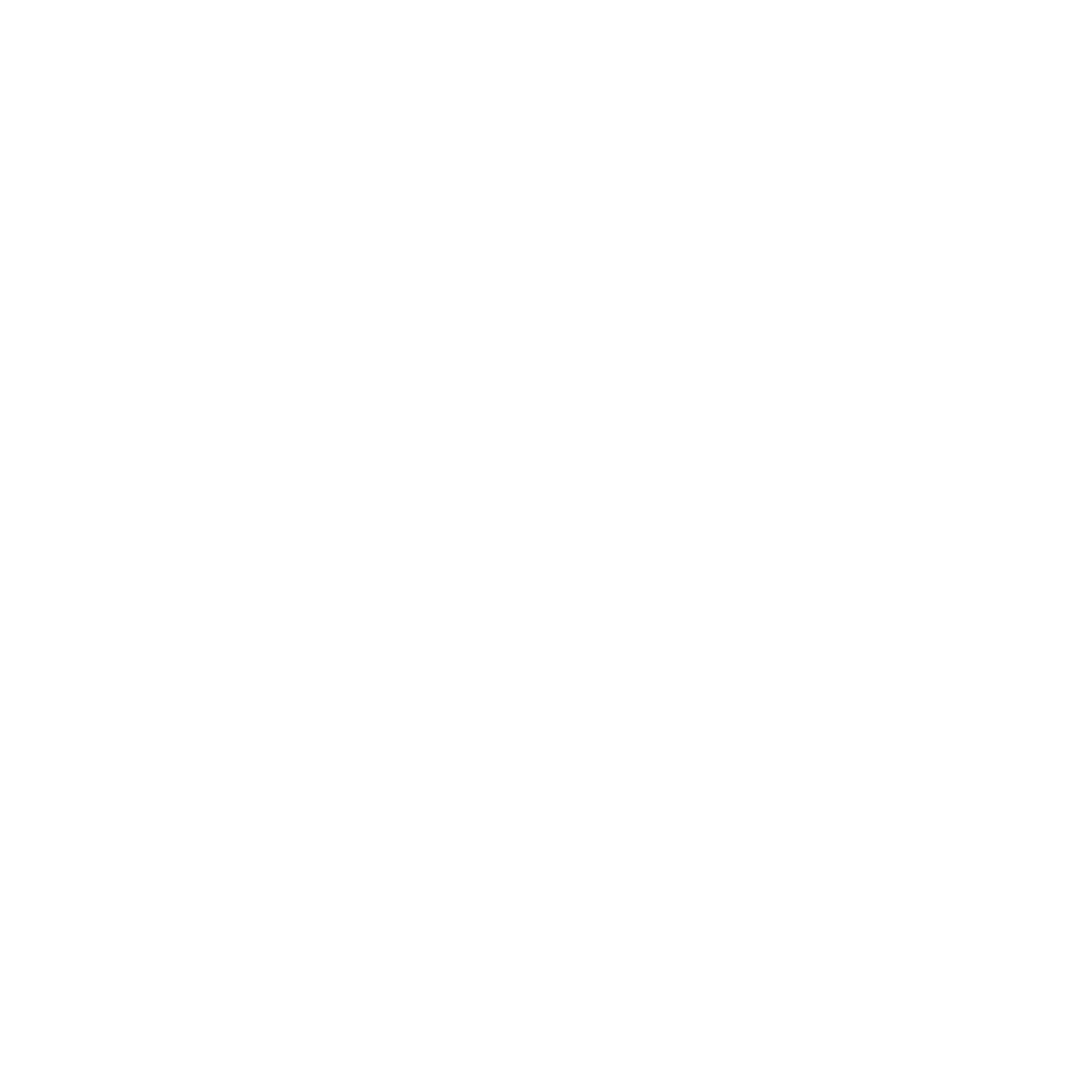 Equivita Logo in weiß